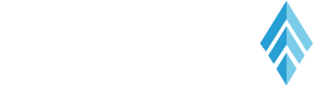 אורן הנדסה